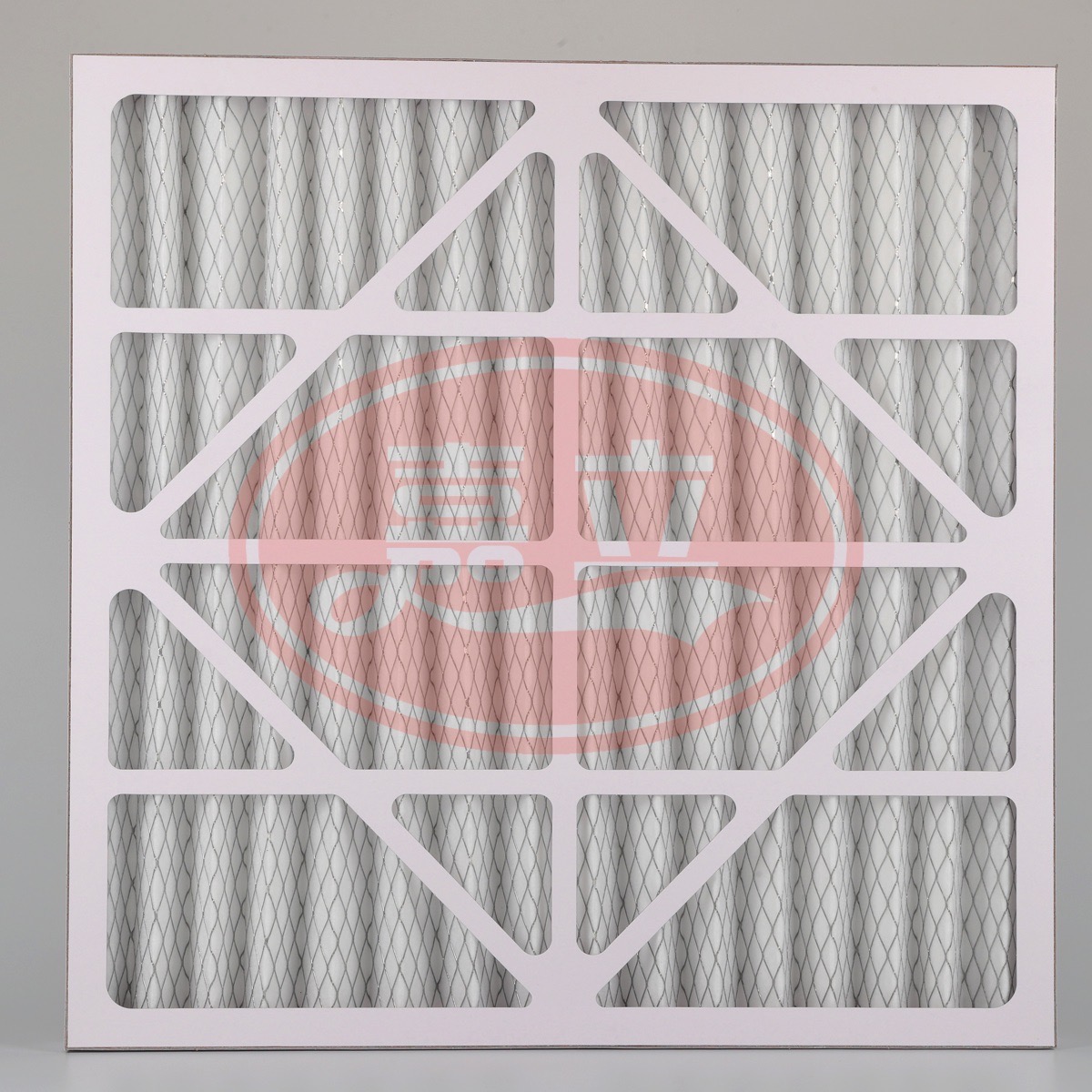 潞城纸框过滤器